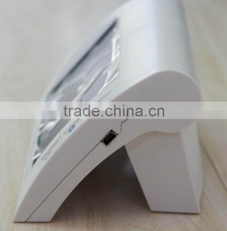 Cheap and hot sale RT-AI Dental apex locator with CE