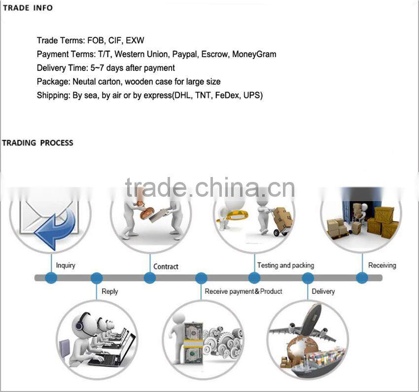 215kw hydro turbine generator straight league/francis turbine generator