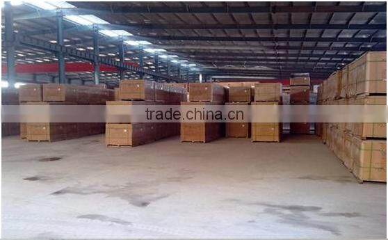 Copper Smelting Refractory Bricks, Si3N4 nitride silicon carbide SiC products