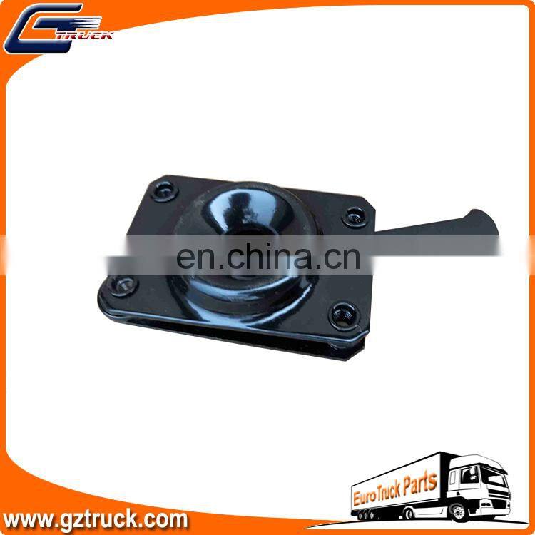 European Truck Auto Spare Parts Front Panel Lock Oem 20425414 for VL Truck