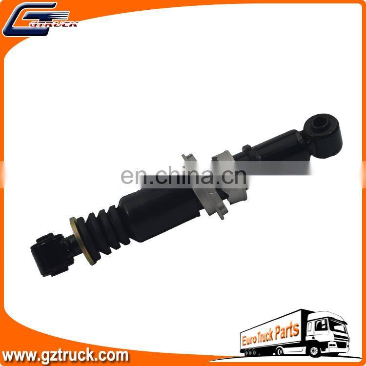 Heavy Duty Truck Parts Air Suspension Cabin Shock Absorber OEM 21171973 for VL
