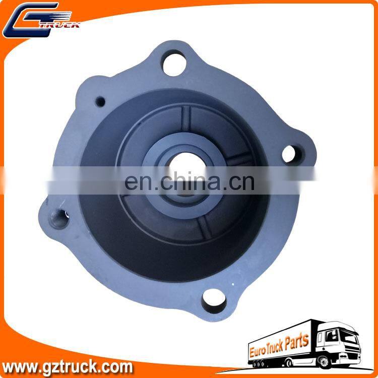 European Truck Auto Spare Parts Shift Cylinder Housing OEM 1656239 1652857 7401656239 For VL Truck Range Cylinder