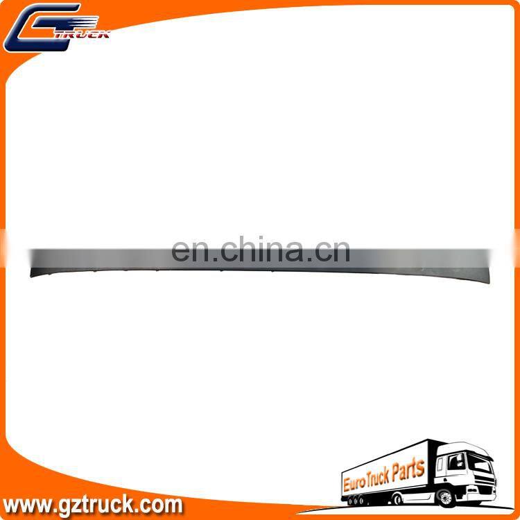 Sun Visor Frame Oem 82144656 21252898 for VL Truck Body Spare Parts Sun Visor Cover