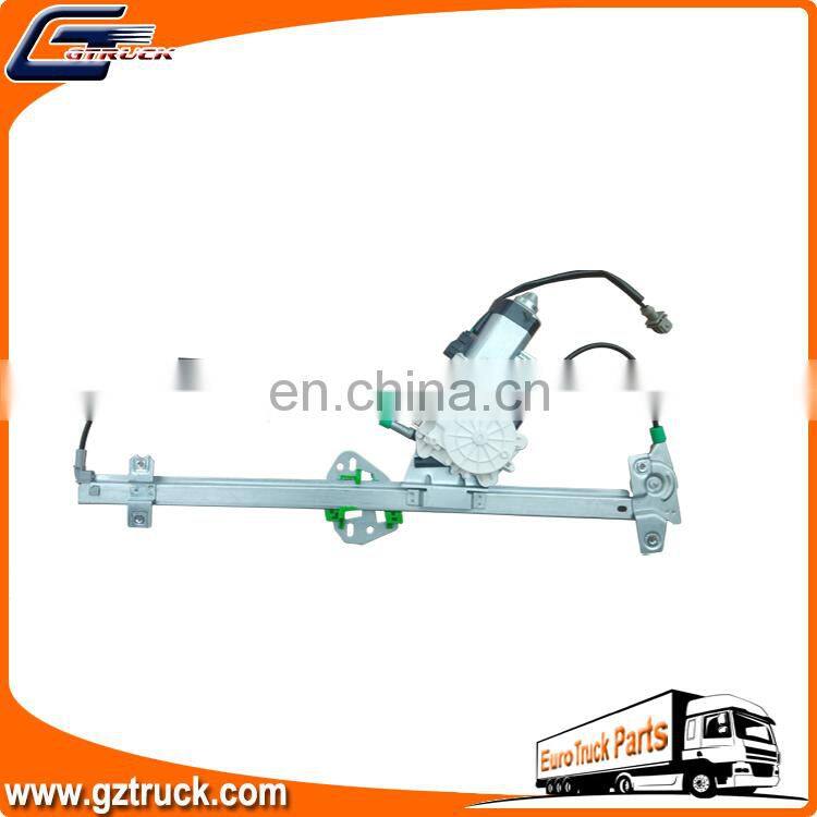 Auto Power Window Regulator With Motor Oem 9737200346 for MB Truck