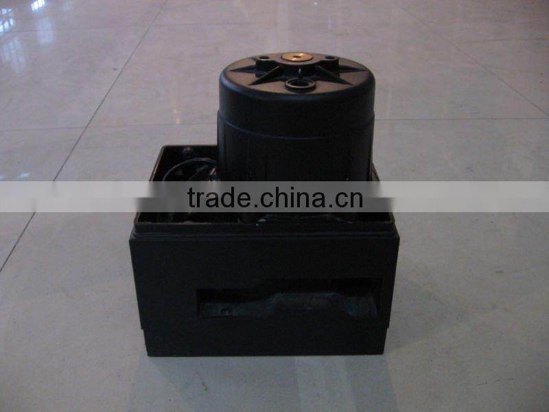 Sliding gate operator HFA360-new type,adjustable