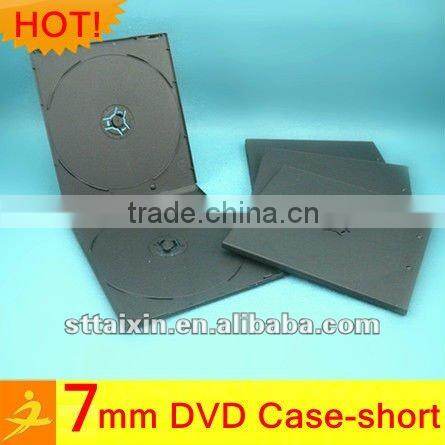 fancy cd case -dvd storage