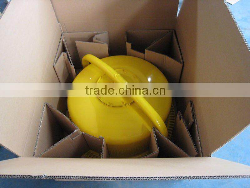 electric concrete mixer,