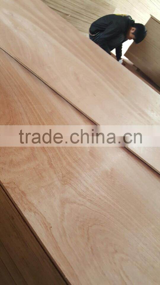 Good quality plywood of vietnam, 1220*2440 mm