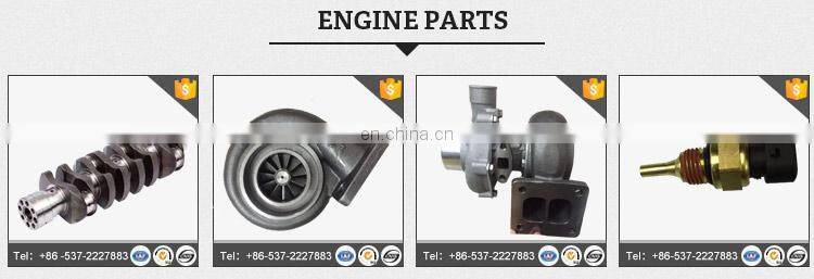 SK350-8 final drive GM60VA Travel motor LC15V00026F2