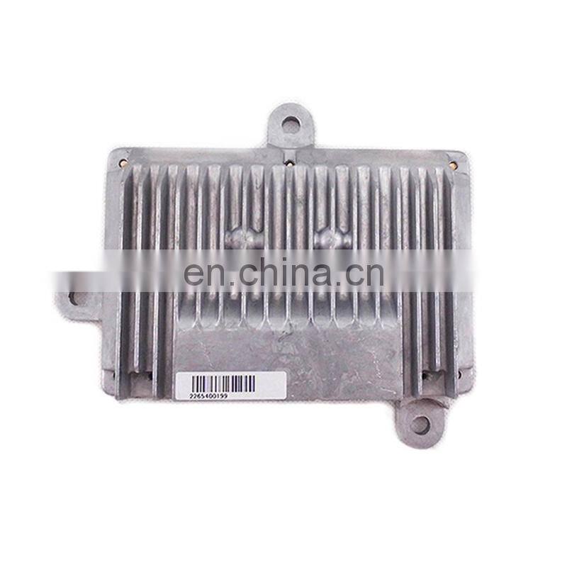 ZX200-3 Zaxis200-3 Control Panel  4631129