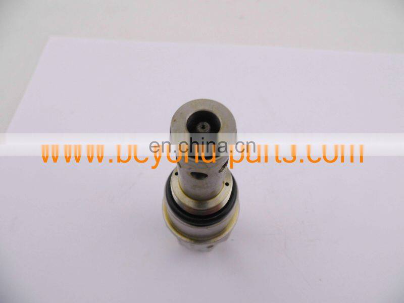 PC220-8 excavator main relief valve 723-40-93600