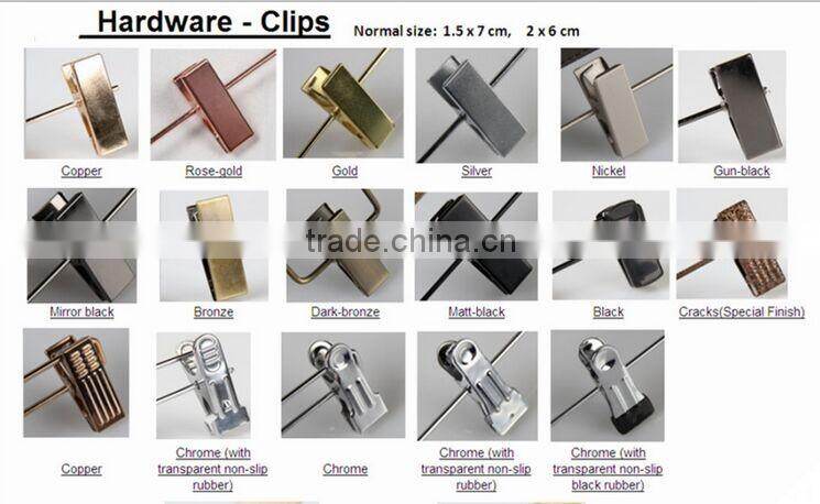 top quality wooden hanger matched sets wooden hanger with wide shoulder