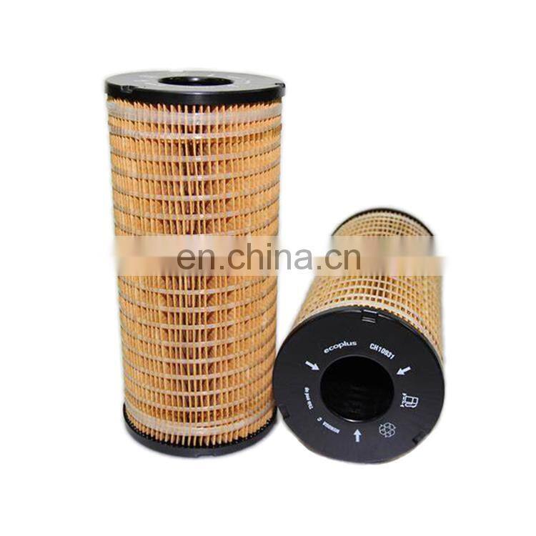 Hot Sale Spare Parts CH10930 Oil Filter FF5714 For GEP550 Generator Set 996453