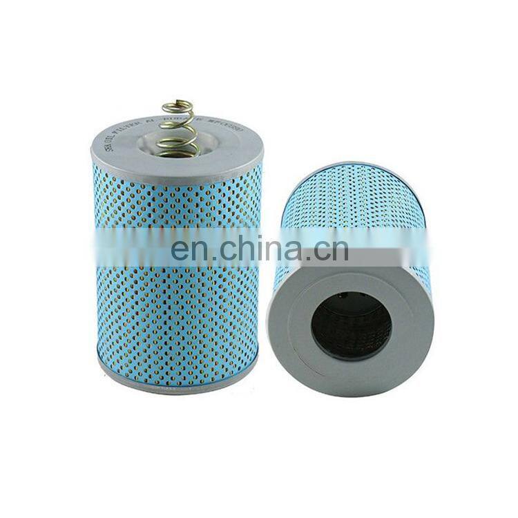 China Factory Hydraulic Oil Filter 443081385 44308-LBD80 48717-99003 Oil Filter 443081380 S443081380