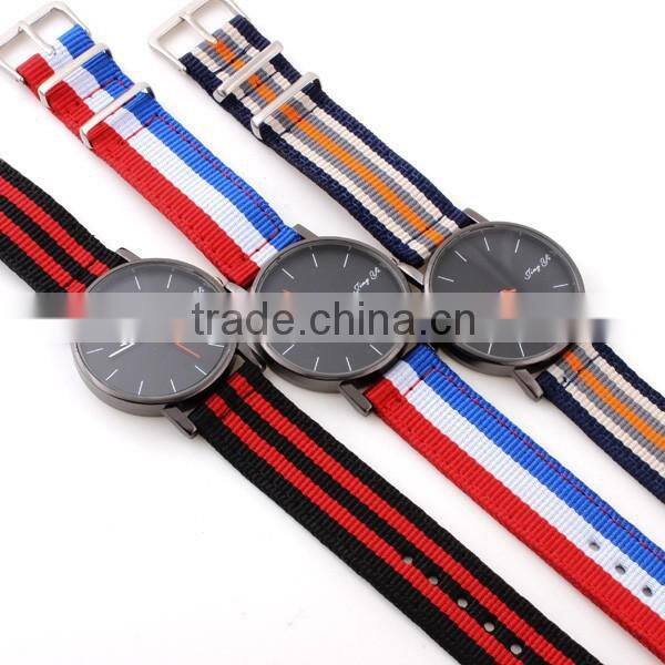 watches deep blue for men watches fashion