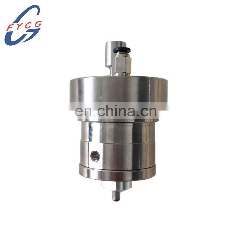 Compressed Air supplied New Design Ultrasonic Atomizers