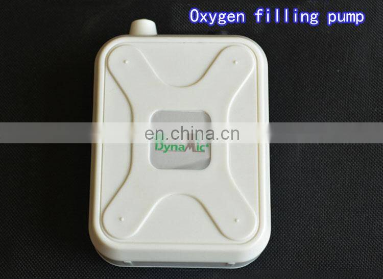 1.5V Aquarium Air Pump Fish Tank Increasing Oxygen Pump for fishing outdoors fishing tackle Other fishing products