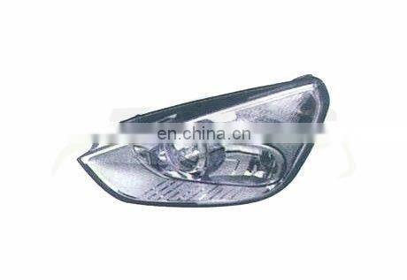 For Ford S-max Head Lamp Xenon Gas Car Headlamps Car lamp Car Light Auto Headlamps Auto Headlights Auto Headlight