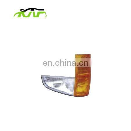 For Hyundai Hd65 Corner Lamp R 92320-4f030 L 92310-4f030, Usa Auto Light
