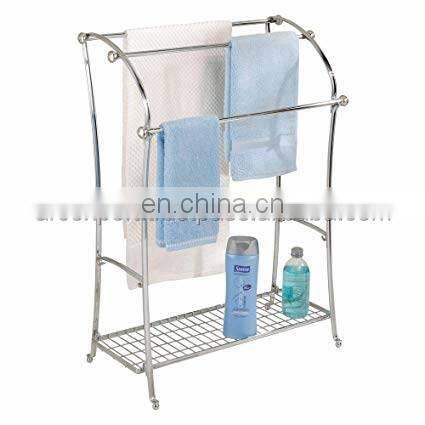 home used accessories stand