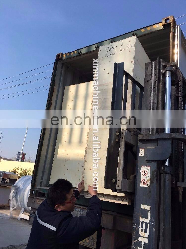 fruit dryers / fruit drying machines