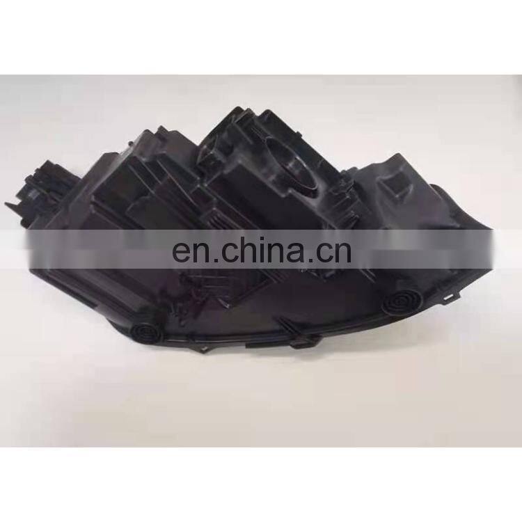New Original Cover Clips Front Fog Lamp Covers car parts for 16-19 f34