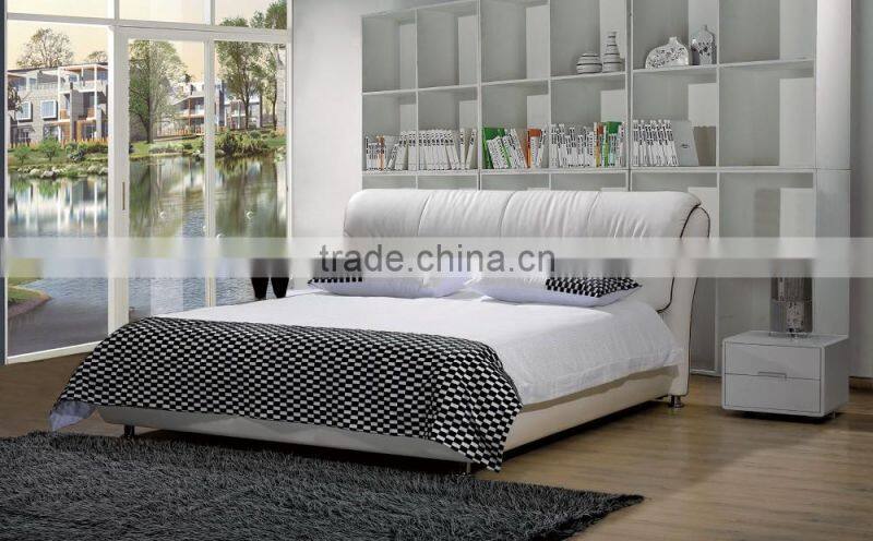 design bedroom furniture with good price