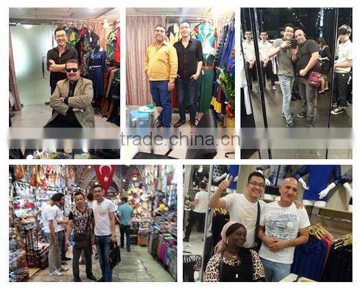 lace panel elegant artificial cotton top