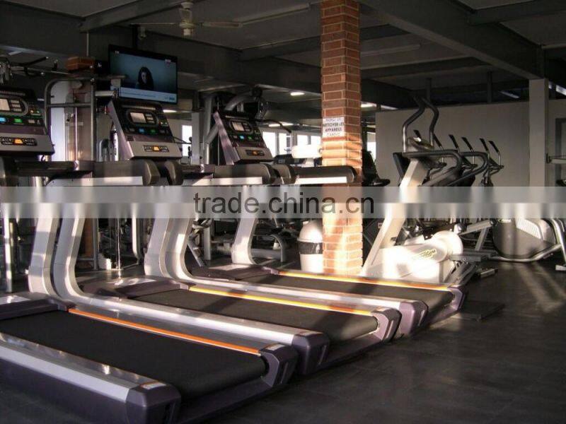 Recumbent Bike/Commercial Fitness Machine/Gym Equipment/Exercise Bike tz-7007/Cycling/Upright/Fitness/Cardio/Aerobic