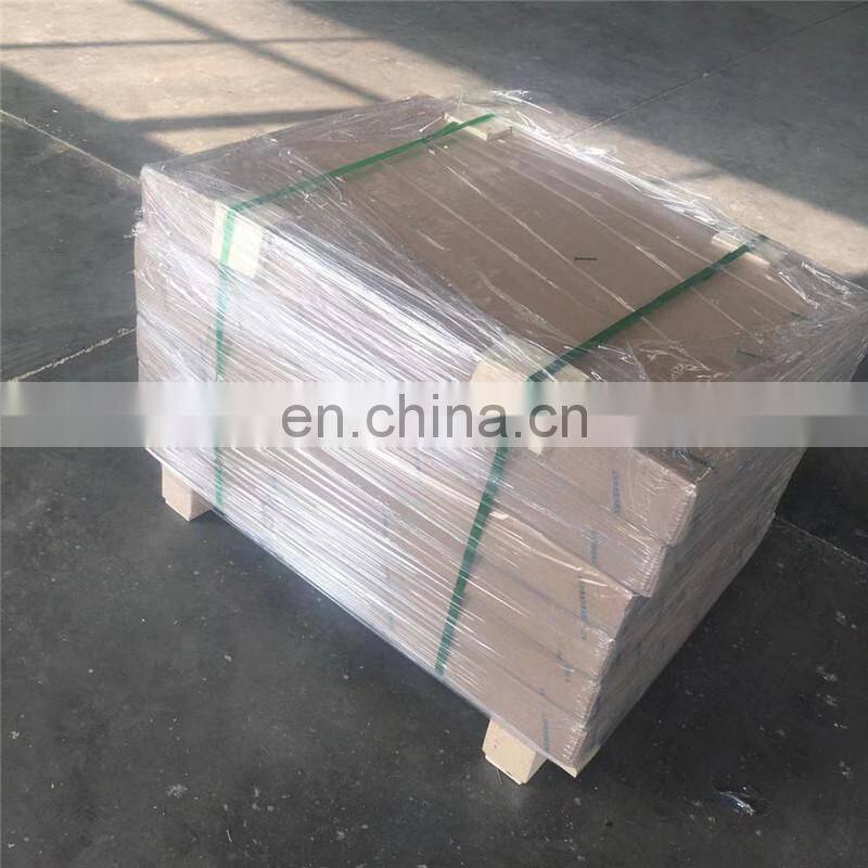 Manufacturer Customized High Quality Sand Mould Casting Ductile Cast Iron Radiator