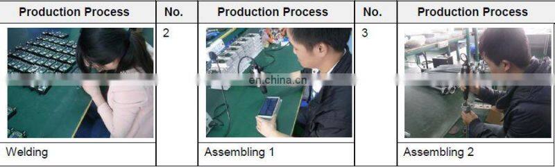 high accuracy stable gps tracking fuel tank level sensor