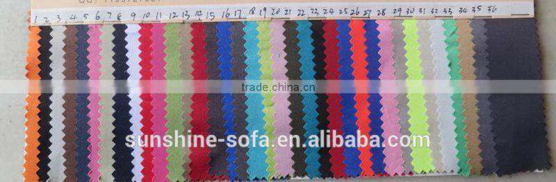 Single Kid Floor Sofa Bed Chair