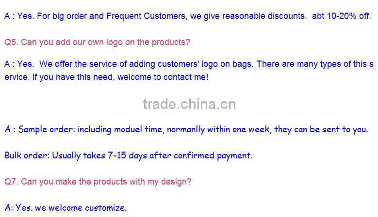 high quality blank canvas wholesale tote bags canvas tote bags bulk