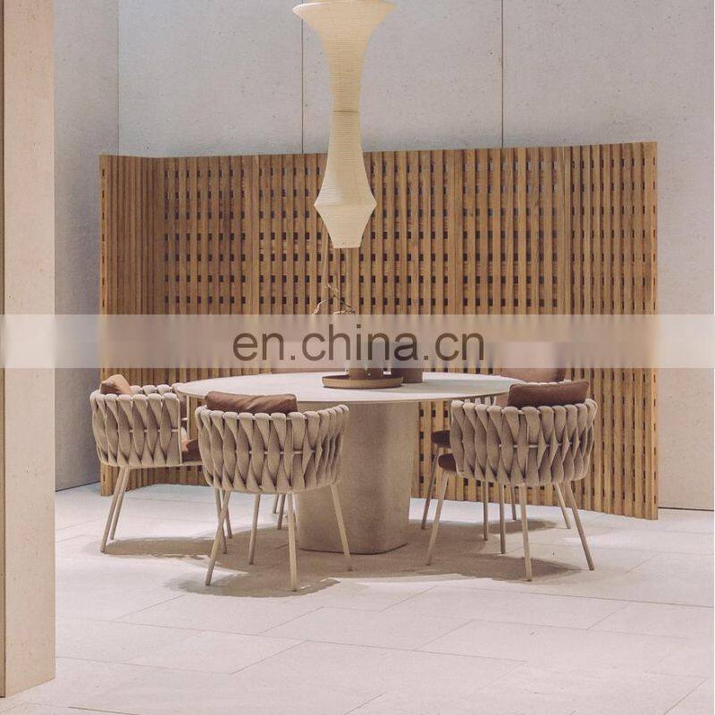 Modern Dining Table And Chair Set Tables Chairs Home Four Sets In South Africa Room Furniture Tables.And 6 High