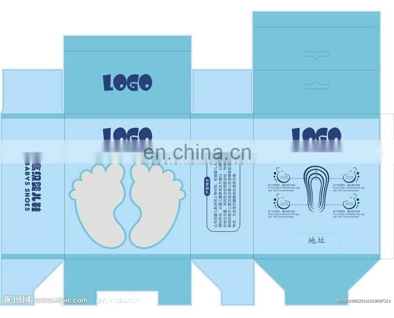 UFG1250E 2 4 corners Automatic Corrugated pizza food express paper box Folding and gluing machine