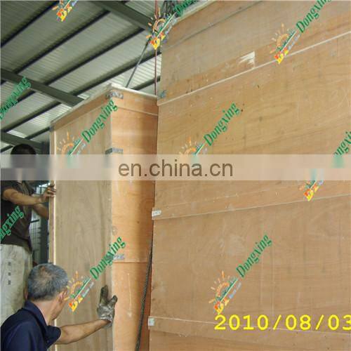 honey comb briquette machine coal press to make coal briquette