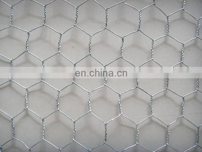 Architectural construction building material lightweight plaster wire mesh