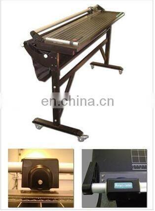 WELDON smooth accurate straight-line easy cutting trimmer paper cutter