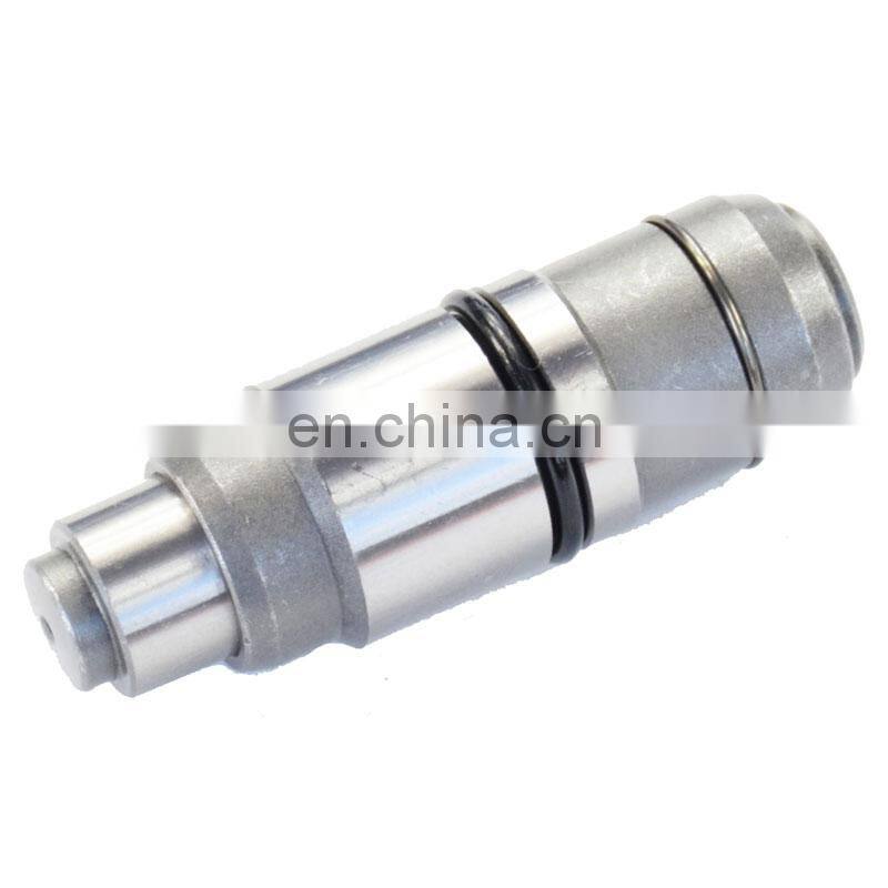 Timing Chain Tensioner with OE 4792443AB for Chrysler 2.7L TN1204