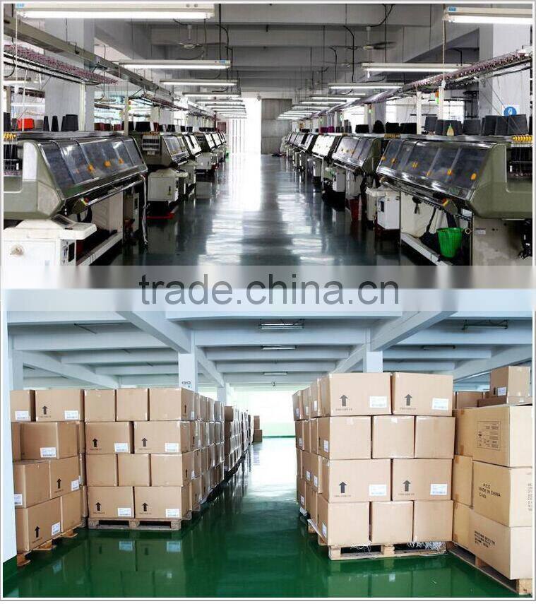 2016 well designed multi color style leg warmer hot sale in paris