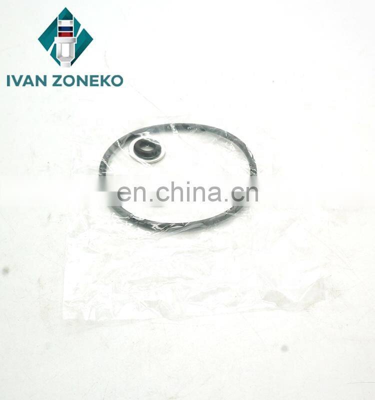 Auto Engine Oil Filter Kit 26300 3C250 263003C250 26300-3C250 for Hyundai Kia