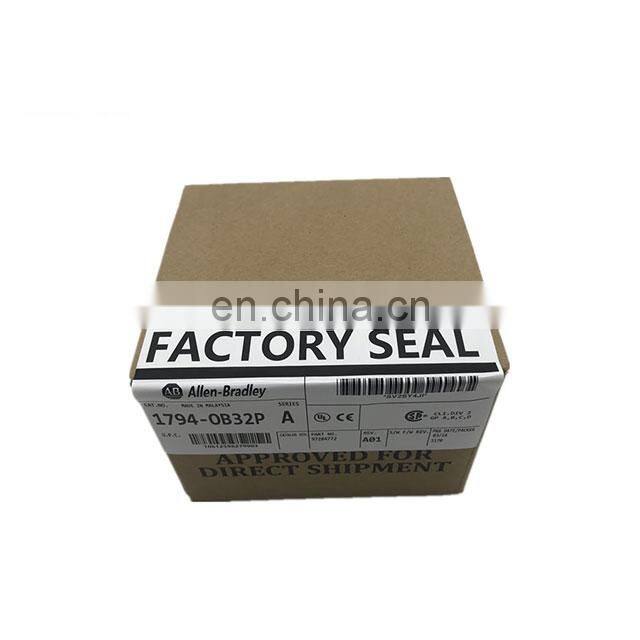 NEW original Siemens Siemens 6ES7 441 6ES7441