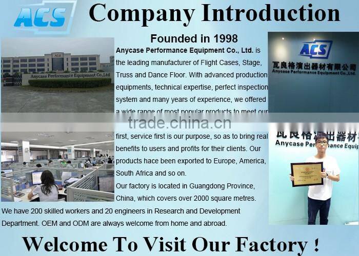 ACS 5ft height large metal LED love marquee letters