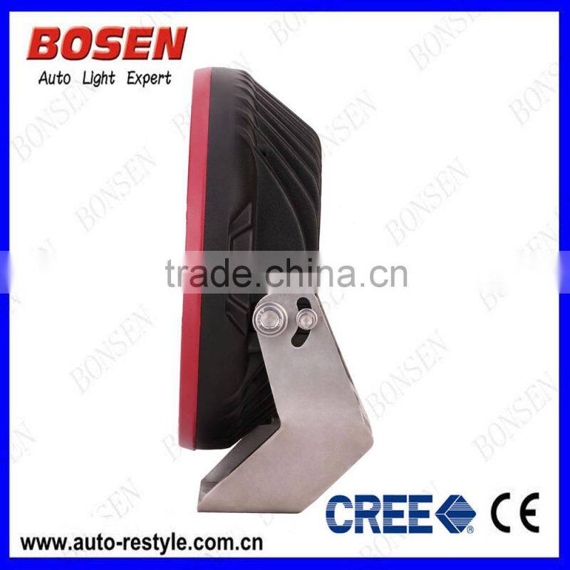 HOT SALE ~ BONSEN 111W LED Work light