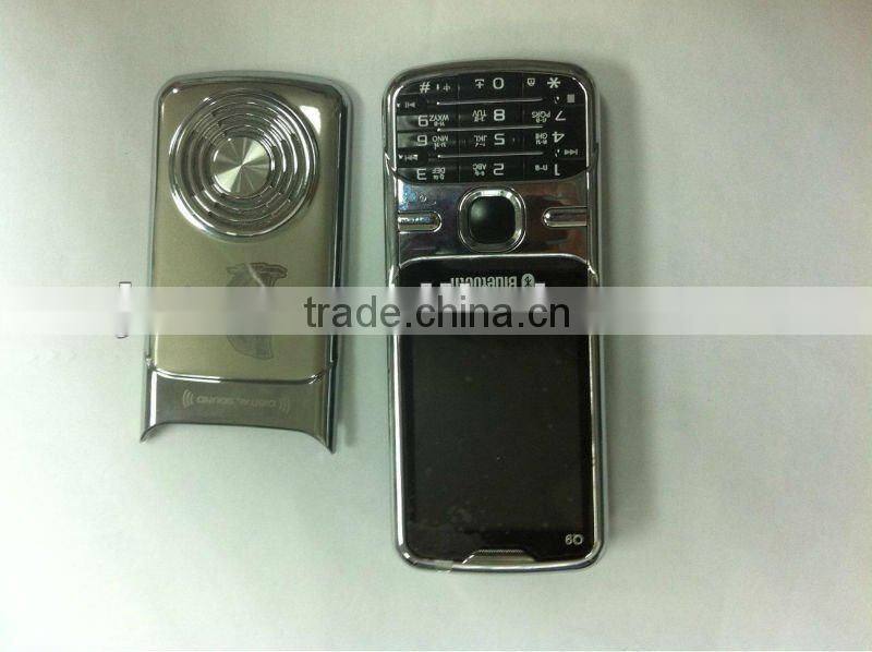 Q9 2sim tv celulares chinos 2012