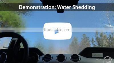 System X Interior Leather, Vinyl, Fabric and Carpet Coating, 20L