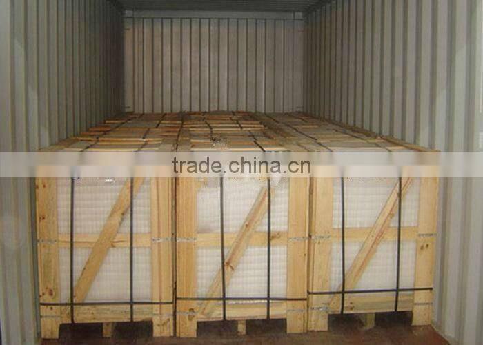 Sink Made Top Grade China Blue Limestone