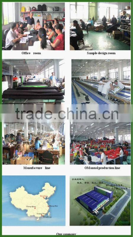 tsa lock luggage belt strap