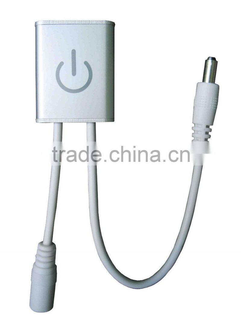 DC12V iTouch LED Dimmer