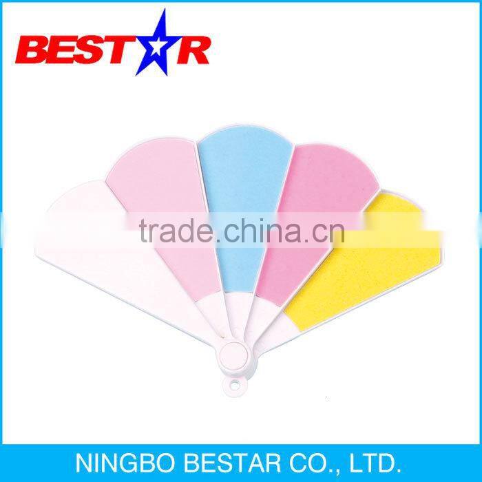 Best quality natural hair professional exquisite cosmetic make up brush